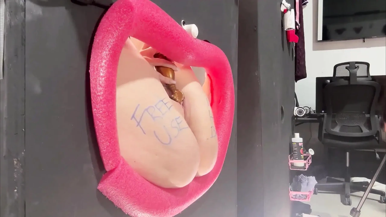 Throbbing Spasming Orgasms 9 POV Clips Vol 15