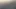 FLASHING MY COCK in front of my STEPDAUGHTER in a CANARY PUBLIC BEACH and she HELPS me CUM in front of everyone - REAL- P1