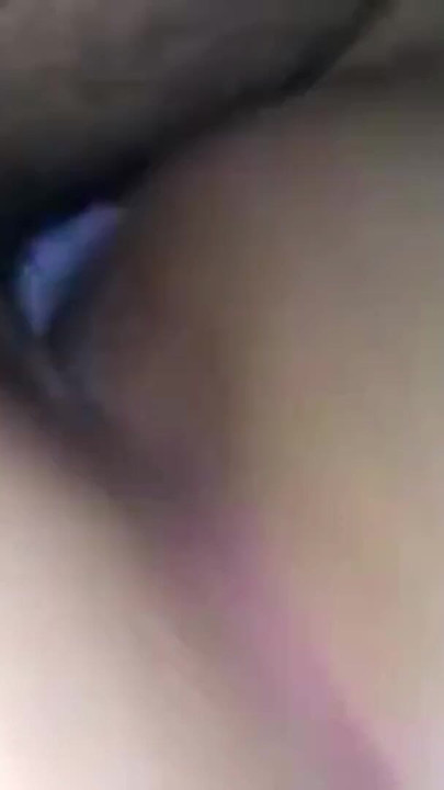 「寝取られの前でセックスし、彼が仕事に行った後、私は彼女の妻を犯して中出しした」という忘れられない瞬間