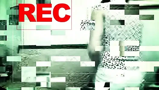 Penjagaan rumah (film lengkap)