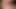 Sean Xavier Breeds Ruslan Angelo