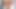 Stepson Tricks Stepmom And Milf Helps Him To Cum – Unexpected Sex 4k