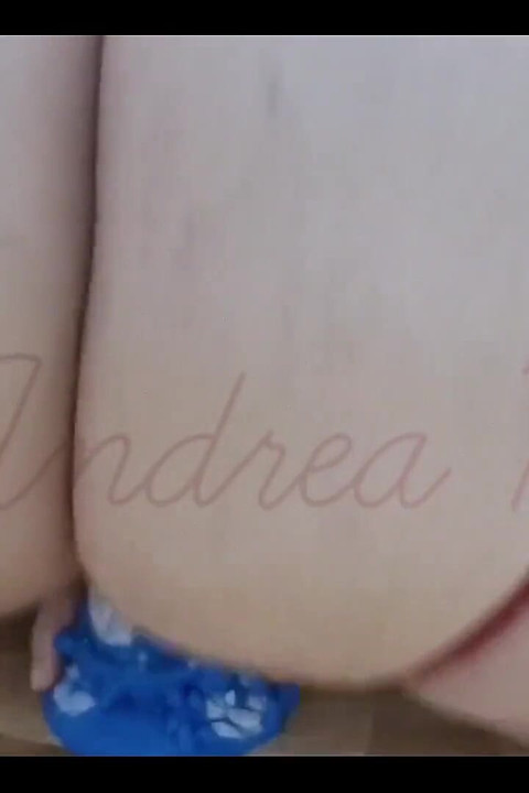 ¿Te gustan los juguetes inusuales?