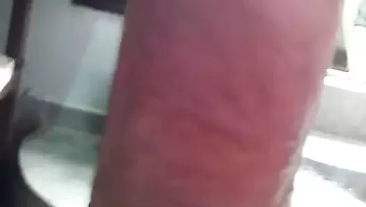 Pija caliente para nenas ardientes