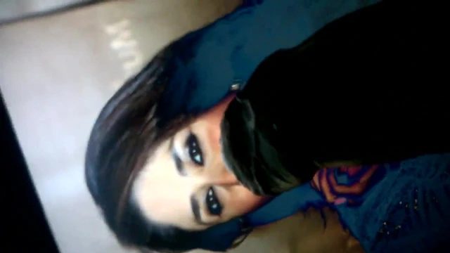 cum on kareena raand again
