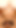 Must-share moment from "Big TITS Hairy WIFE getting HUGE CREAMPIE Cheating on Husband"