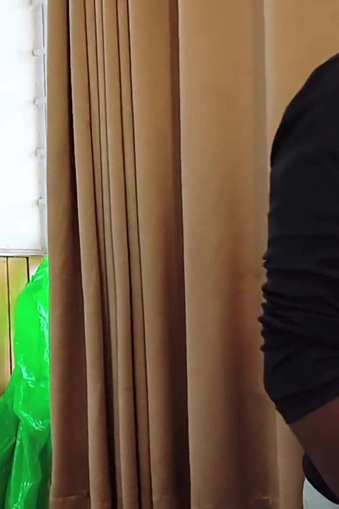 Desi Stepaunty Sex with Clear Bengali Talking