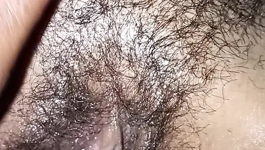 Desi bhabhi ke boyfriend dwara bhabhi ki jabardast chudai