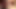 Seks anal threesome bareng oksana dan jennifer stone