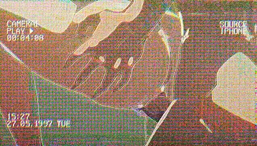 Gif hentai