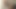 Am I Allowed to Jerk It?