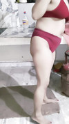 Pregled videozapisa