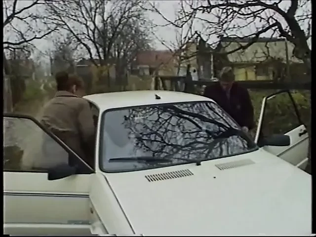 crazyEYEgrannyPISS
