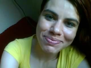 Sexo