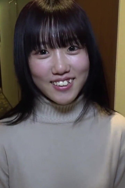 Asian Angel 24879