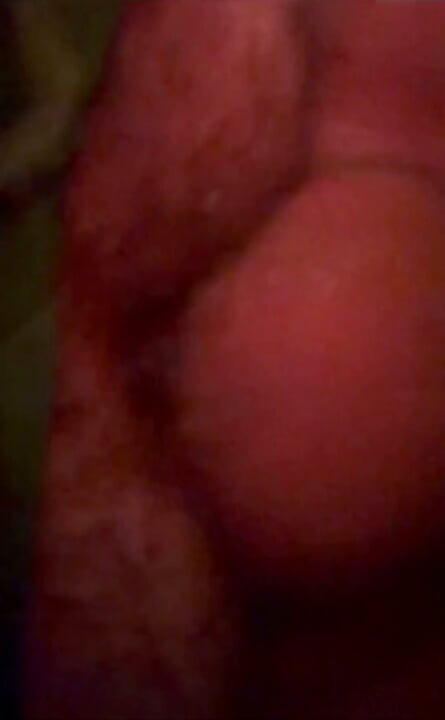 Deep Filled