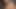 ジャズミン・リーとクリス・チャーミング