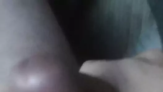 Welshguy