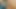 Hintli desi ev hanımı ilk kez sert anal seks domaltmalı porno Hintli ev hanımı seks desi sekste en iyi anal xxxxx Hintçe ses