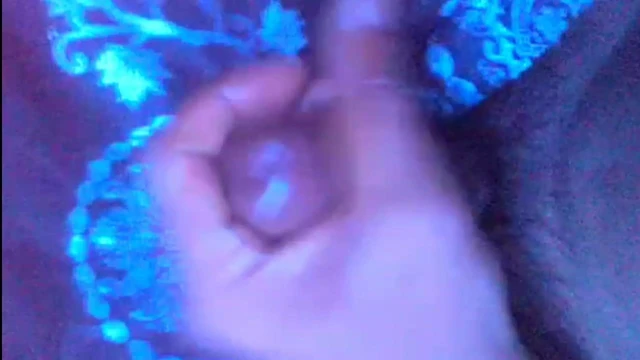 Mishori penis masterbation