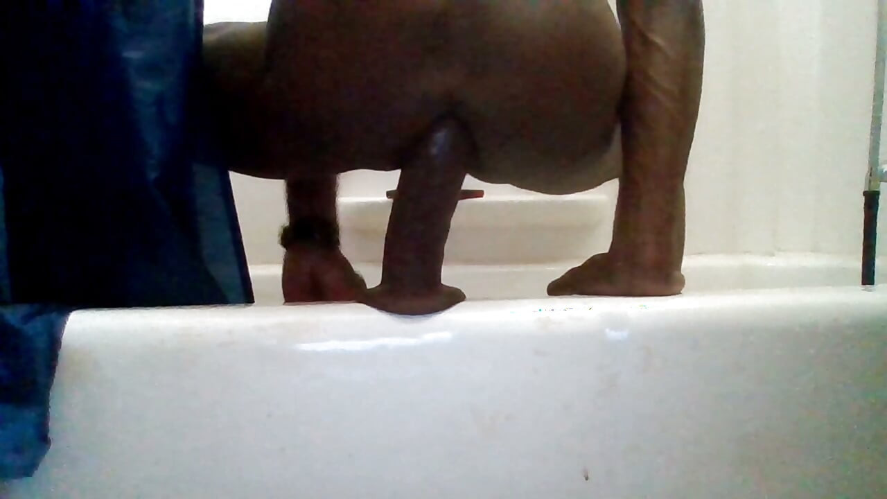 Ride or doggy