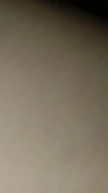 Powerful moment from "Hot Step-sister fucked hard with nice oral sex"