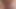Cum - my split glans dick cock penis