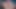 Two Pink Haired Sisters Share My Cock Until They Cum