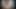 ليزا لا تستطيع السيطرة على شغفها بمص الديوك
