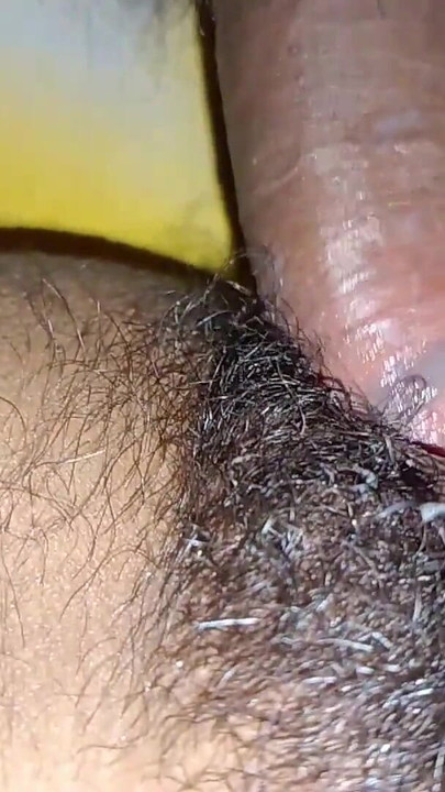 Village Hot Girl Sex , Indian Desi Village Xxx Video | Clip 1