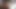 Cameroonian Boy Fucked A Ghanaian Black Ebony Girl