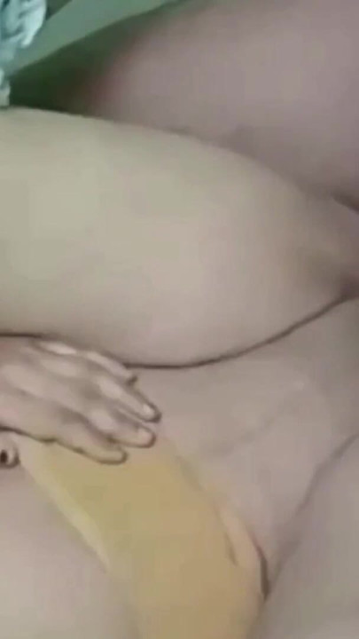 Hintli masala sert yakın çekim sikişiyor porno videosu | Klip 1