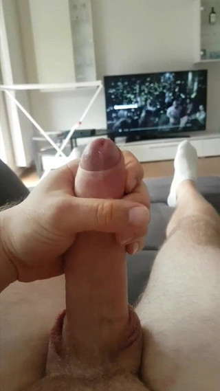 20cm+ monster cocks cumshot