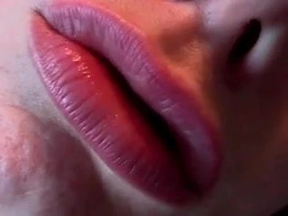 Little Red Riding Bra Dirty Talk