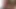 İri göğüslü sarışın orta yaşlı seksi kadın Charli Phoenix büyük siyah yarağı alıyor