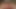 Chacha Ka Bada Lund Hindi Sex Movie indian sex indian girl