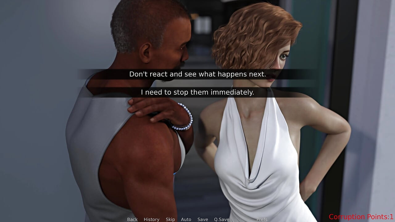 Cuckold Fan Must Watch - Pineapple Express S1 - Part 2