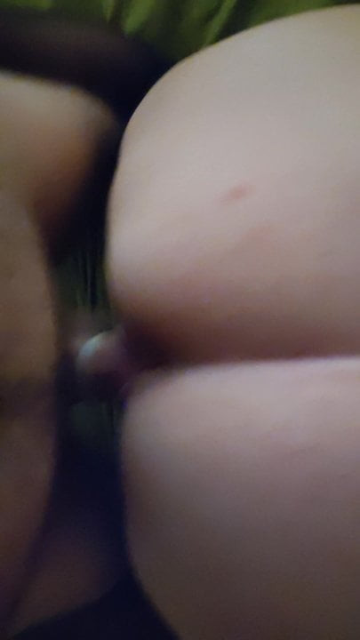 Gyors
