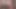 AuntJudysXXX - 胸の豊かな継母クリスティ・スティーブンスとの休暇