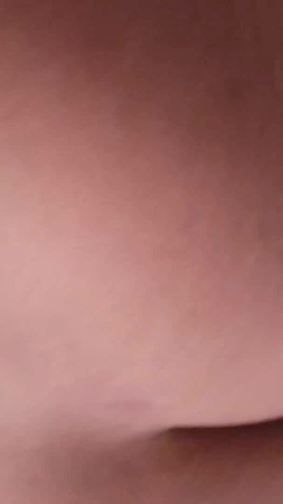 They Break My Ass and I Record It on Video