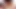 PornPros - Sexy Riley Reid takes a huge dick in her pussy