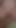 Pregnant wife gets fisted by stepson short 6
