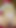 来自“我的阴户舔阴和乳汁爆炸 - evolova性爱娃娃店”的史诗时刻