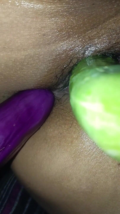 Desi อินเดีย คลิป 1