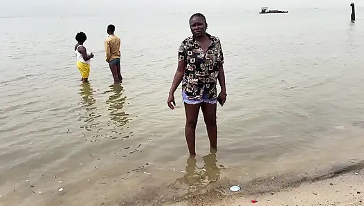 Itxqueen silver anla ve afrika