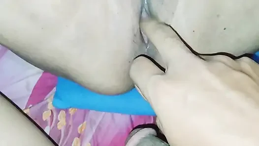Punya ibu mertua penurut