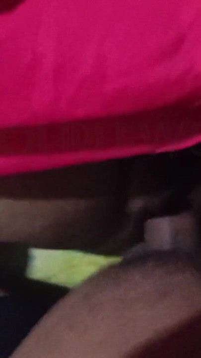 Hindu Boudi and Muslim Boy Sex Video | Clip 1