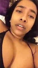Fatima I