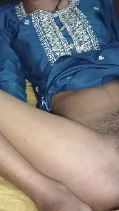 Desi bhabi or devar ka chudai | Clip 1