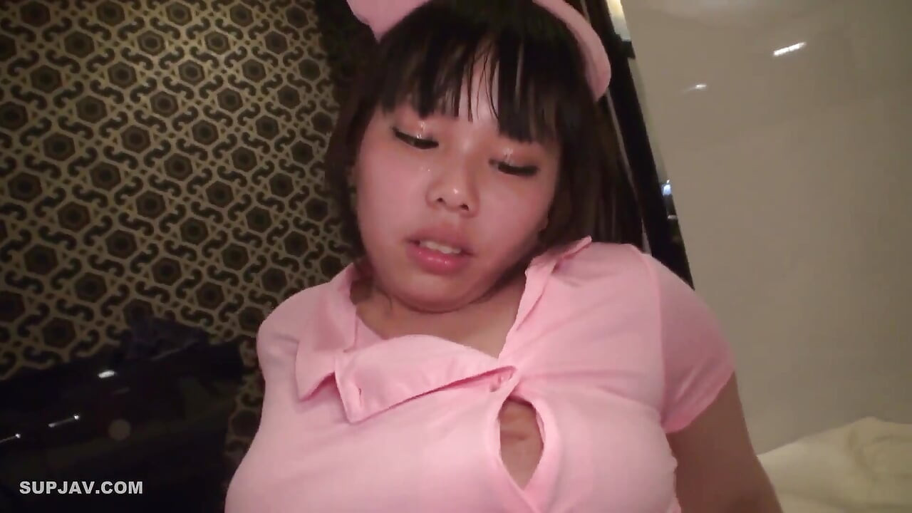 Asian Angel 22281